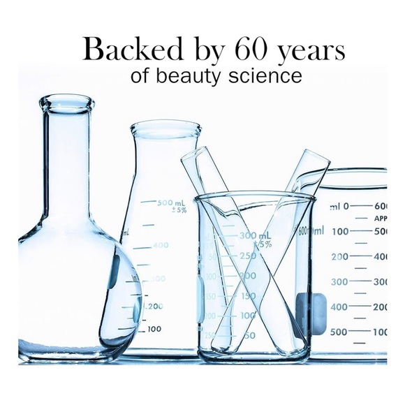 3 OLAY Moisture Ribbons Plus Shea & Lavender Oil Body Wash - Picture 7 of 10